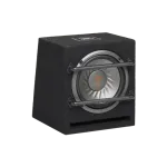 JBL BassPro 8_აუდიოლაბი_მანქანის_დინამიკები_ბასი